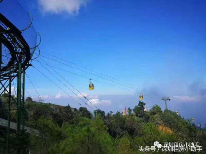 越南岘港自由行,岘港在越南的哪个地方