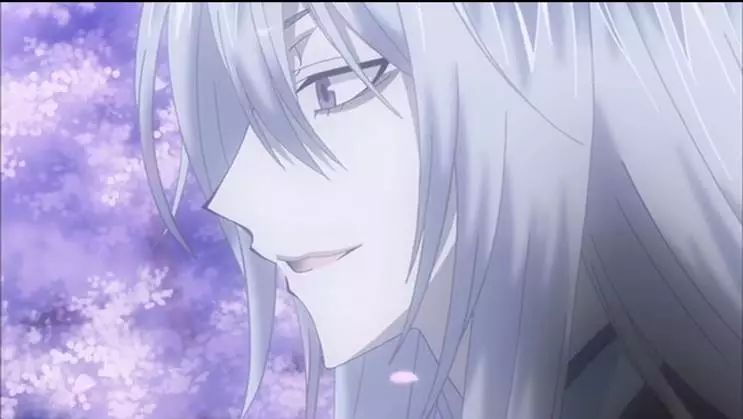 9张图c位男神,谁是你心目中的理想c位