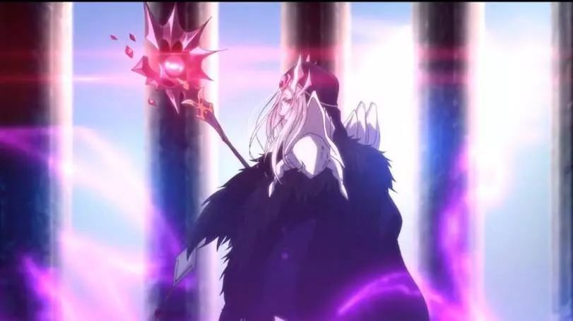 9张图c位男神,谁是你心目中的理想c位