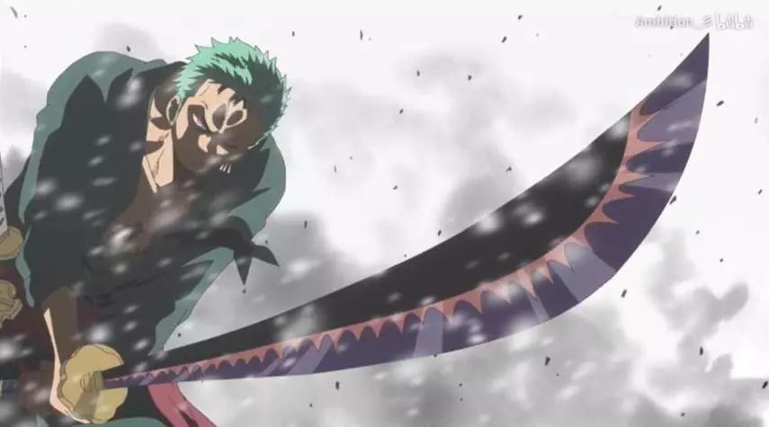 9张图c位男神,谁是你心目中的理想c位