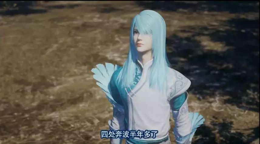 9张图c位男神,谁是你心目中的理想c位