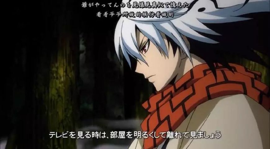 9张图c位男神,谁是你心目中的理想c位