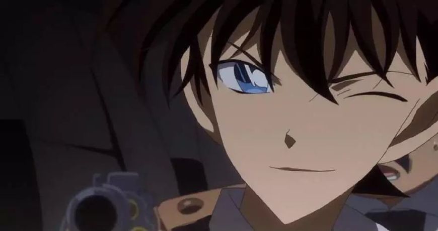 9张图c位男神,谁是你心目中的理想c位