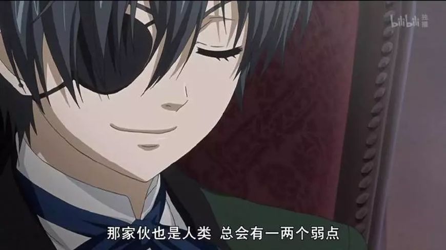 9张图c位男神,谁是你心目中的理想c位