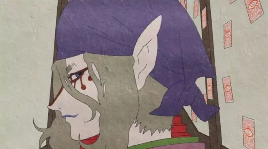 9张图c位男神,谁是你心目中的理想c位