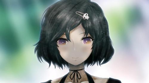 画女硬说男系列,让你打开新世界的大门,请知男而上吧!骚年~