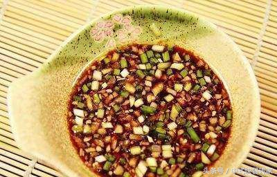 白切鸡和白切鸭怎么砍好看,白切鸭的制作方法与配料