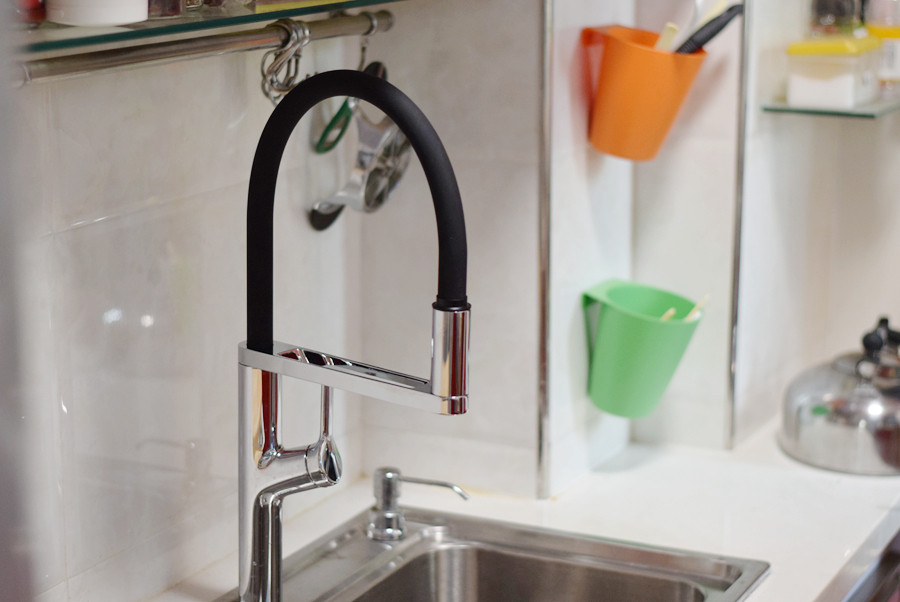 小米智能开关家装展示,小米墙壁开关搭配智能开关