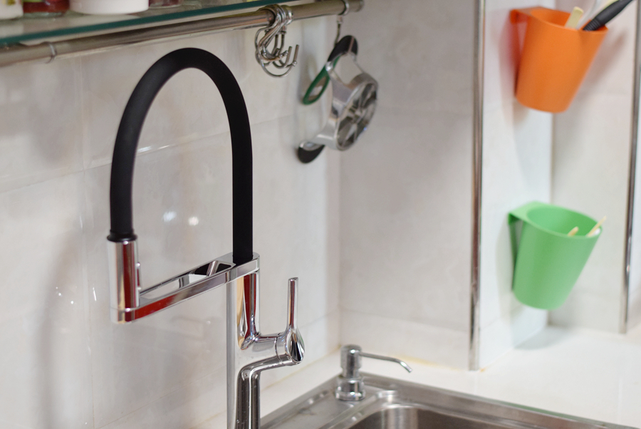 小米智能开关家装展示,小米墙壁开关搭配智能开关