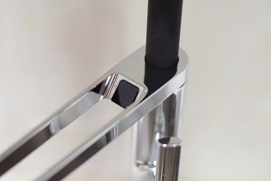 小米智能开关家装展示,小米墙壁开关搭配智能开关