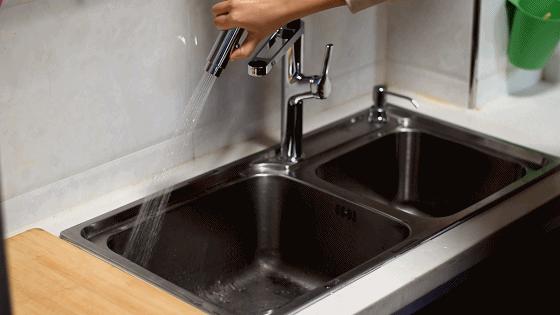 小米智能开关家装展示,小米墙壁开关搭配智能开关