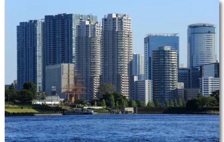 房友注意!日本KYB公司减震器数据造假,你家高层公寓没事吧?