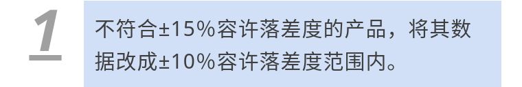 房友注意!日本KYB公司减震器数据造假,你家高层公寓没事吧?