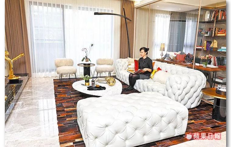 房友注意!日本KYB公司减震器数据造假,你家高层公寓没事吧?