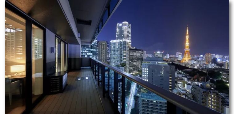 房友注意!日本KYB公司减震器数据造假,你家高层公寓没事吧?