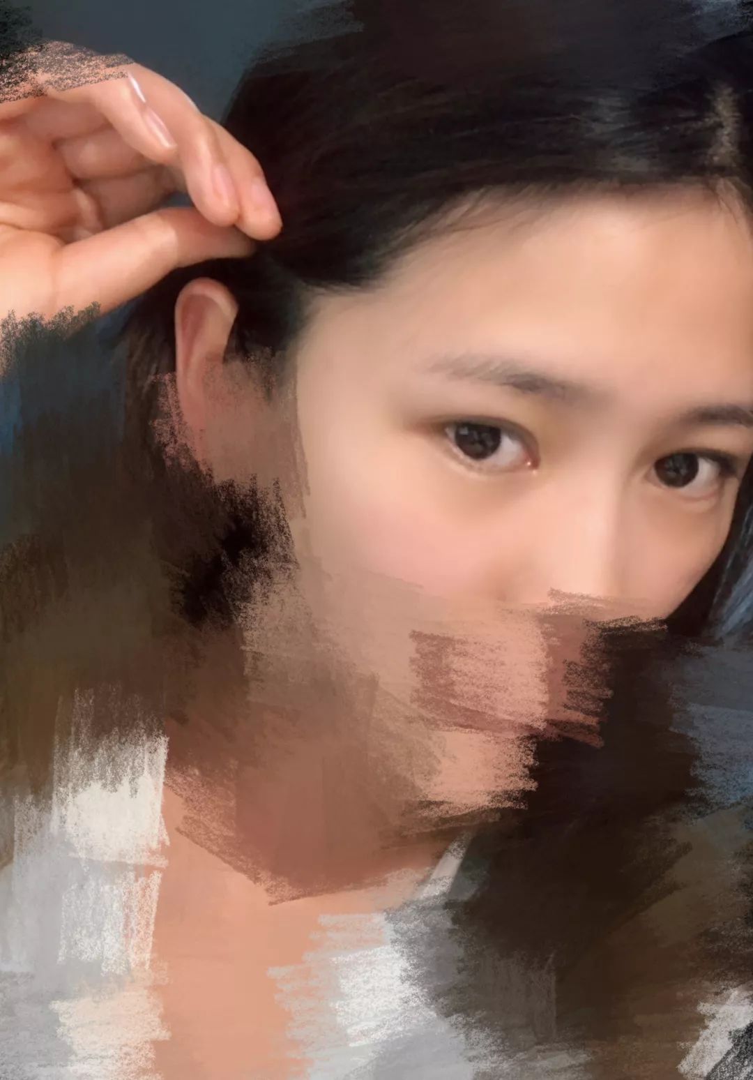 脸部被挠伤怎么不留疤,脸上被挠伤怎样才能不留疤