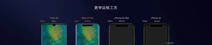 mate20报价,代购华为mate20
