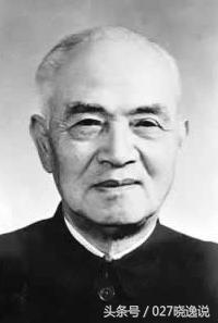 10月18日历史发生了什么事,11月11日历史上有什么事