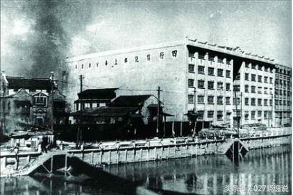 10月18日历史发生了什么事,11月11日历史上有什么事