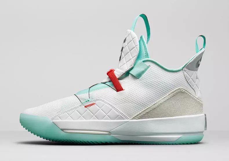 郭艾伦最新比赛球鞋,郭艾伦球鞋今年新款