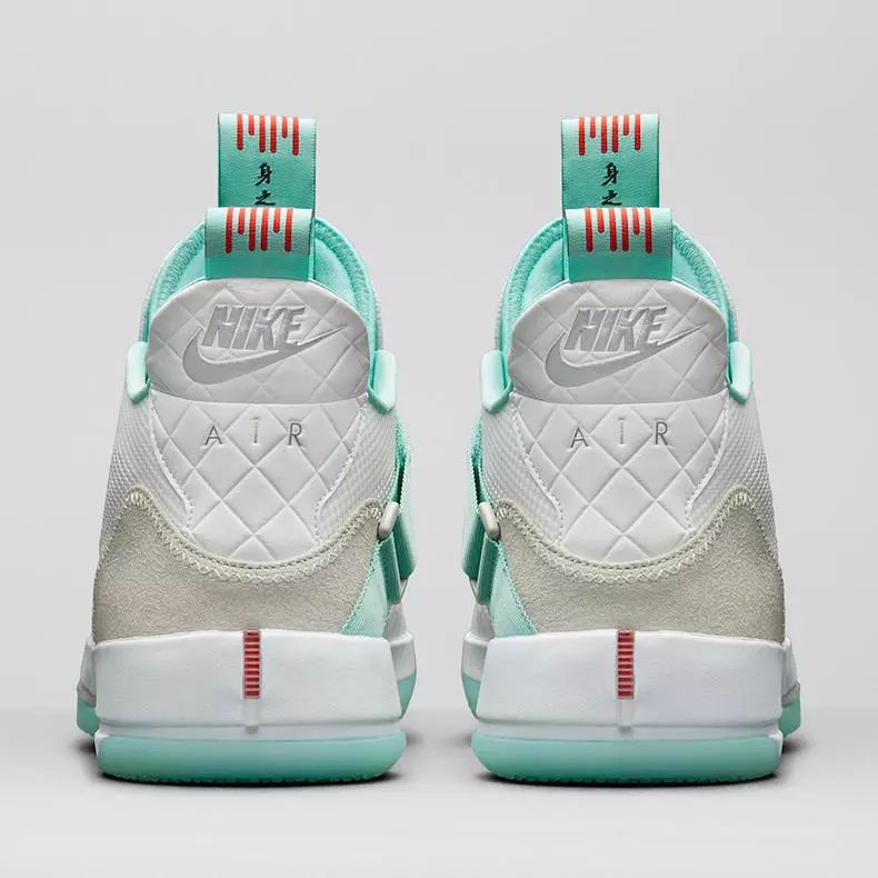 郭艾伦最新比赛球鞋,郭艾伦球鞋今年新款