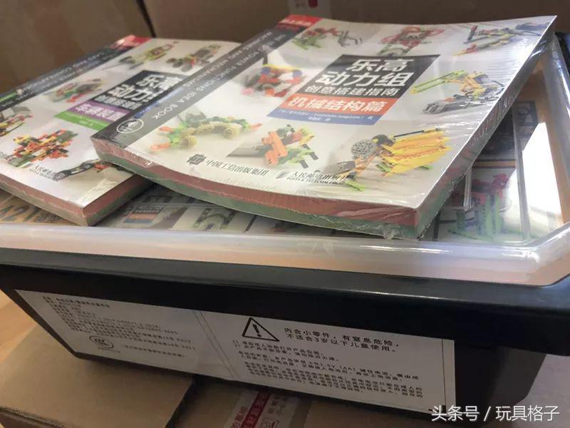 乐高爆肝拼搭,乐高各种发动机爆缸合集