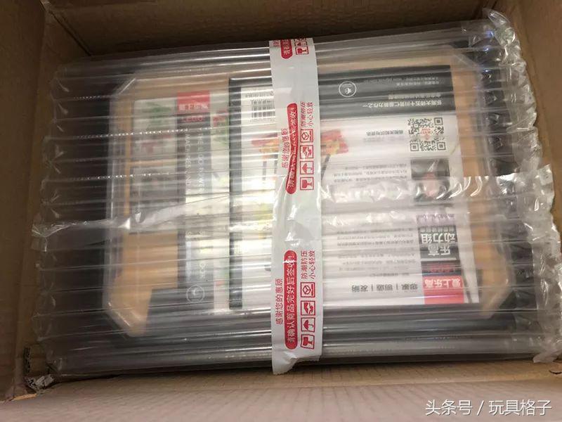 乐高爆肝拼搭,乐高各种发动机爆缸合集