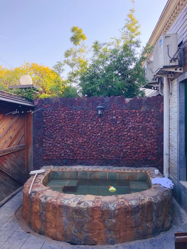 北京小汤山温泉住宿,北京小汤山温泉度假村推荐