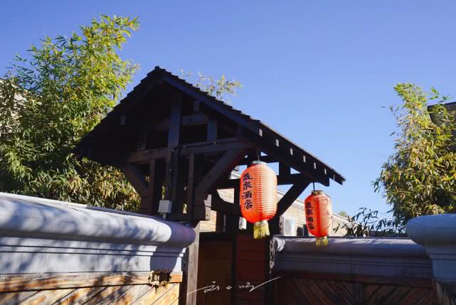 北京小汤山温泉住宿,北京小汤山温泉度假村推荐