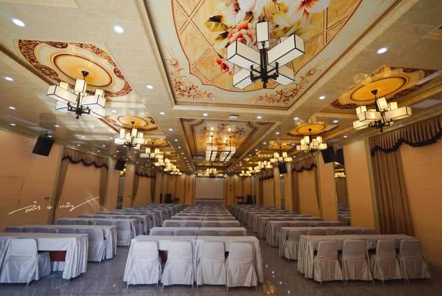 北京小汤山温泉住宿,北京小汤山温泉度假村推荐