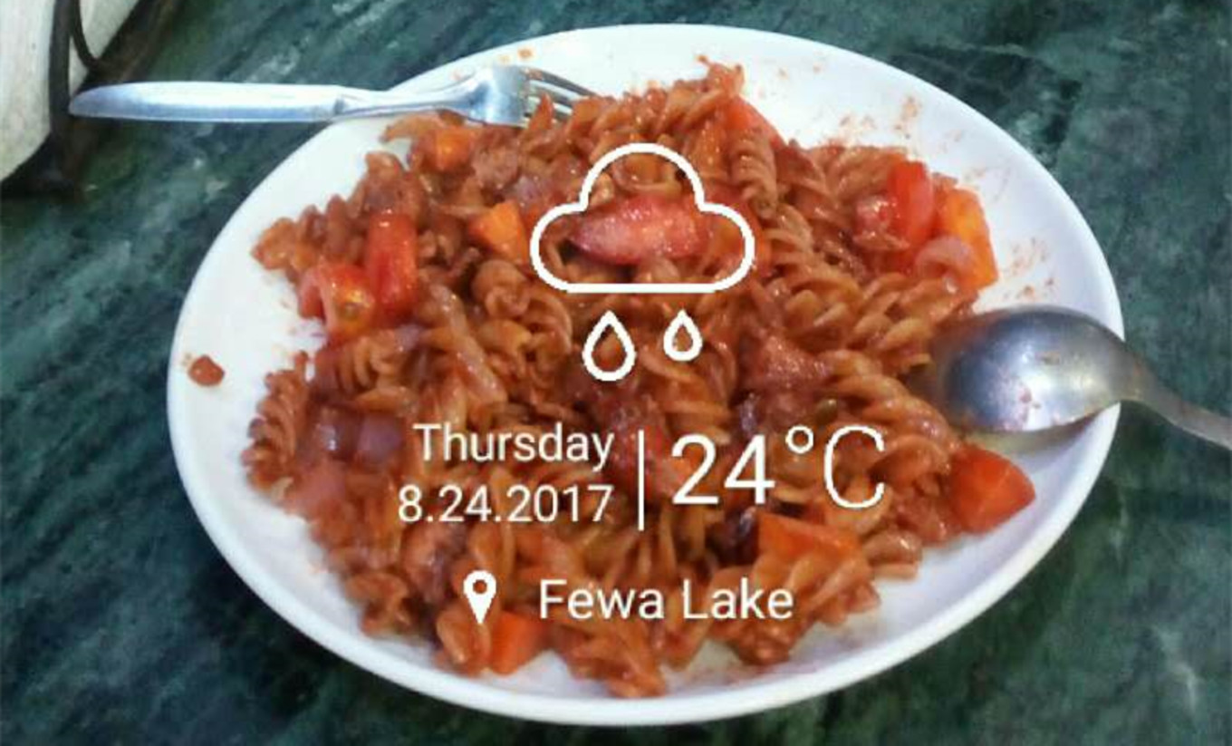 2万元旅游攻略,2万元国内旅游攻略