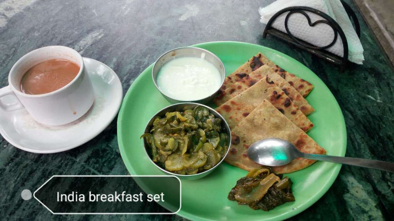 2万元旅游攻略,2万元国内旅游攻略