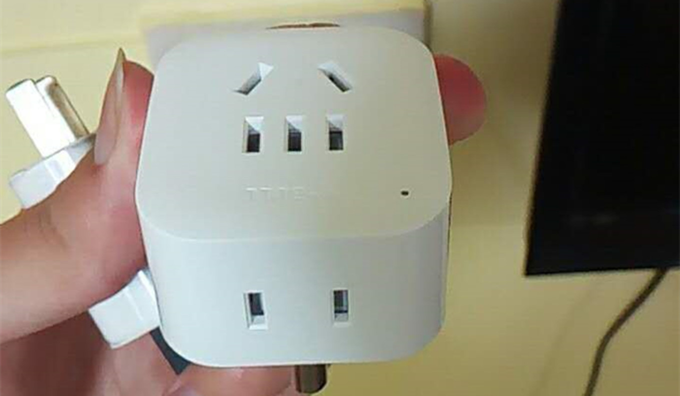 2万元旅游攻略,2万元国内旅游攻略