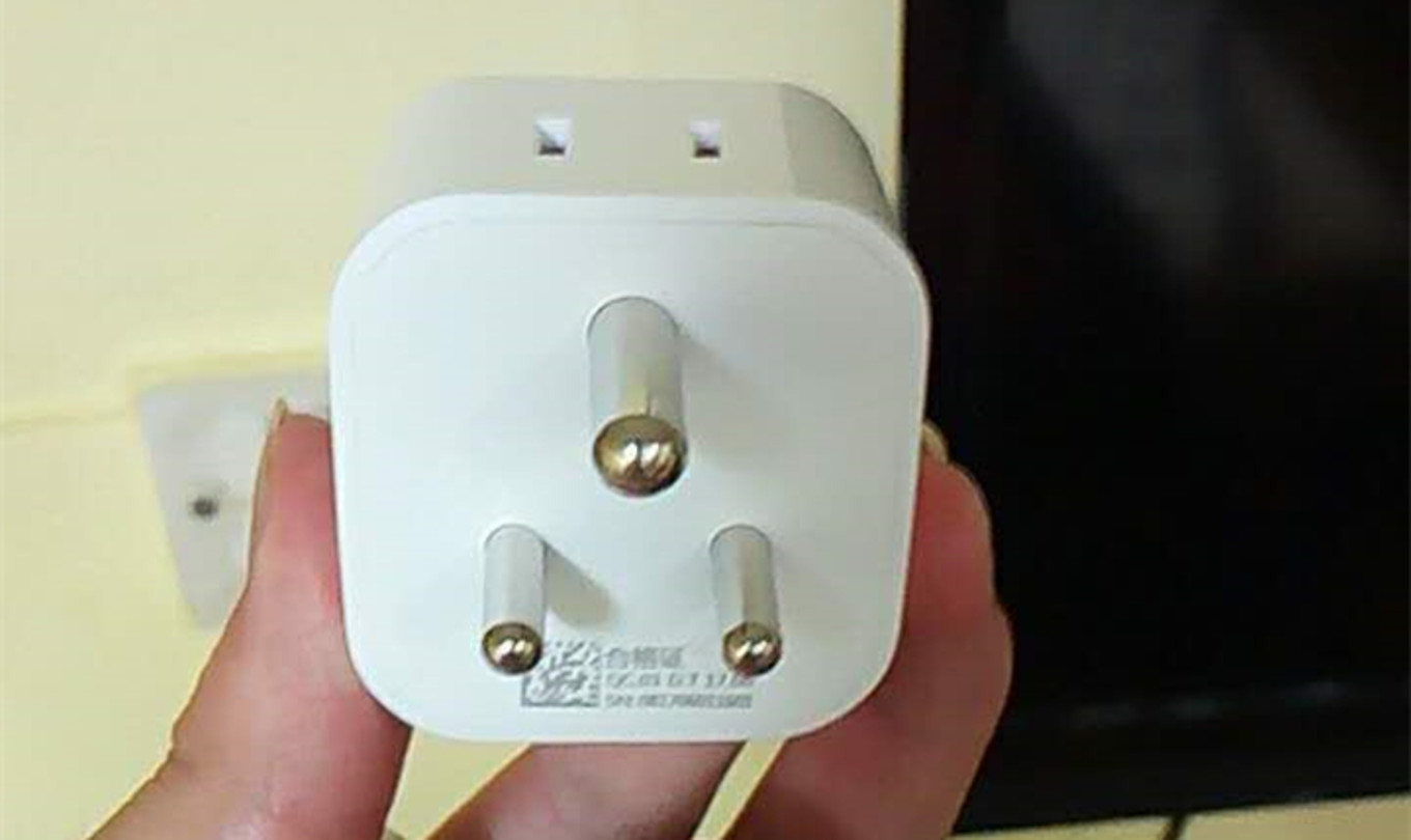 2万元旅游攻略,2万元国内旅游攻略