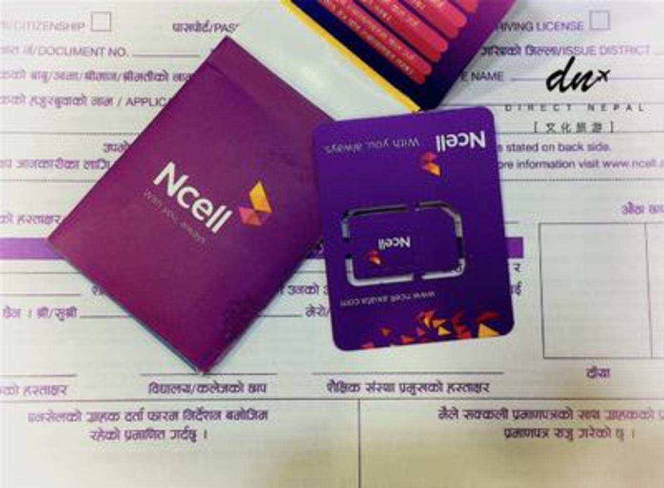 2万元旅游攻略,2万元国内旅游攻略