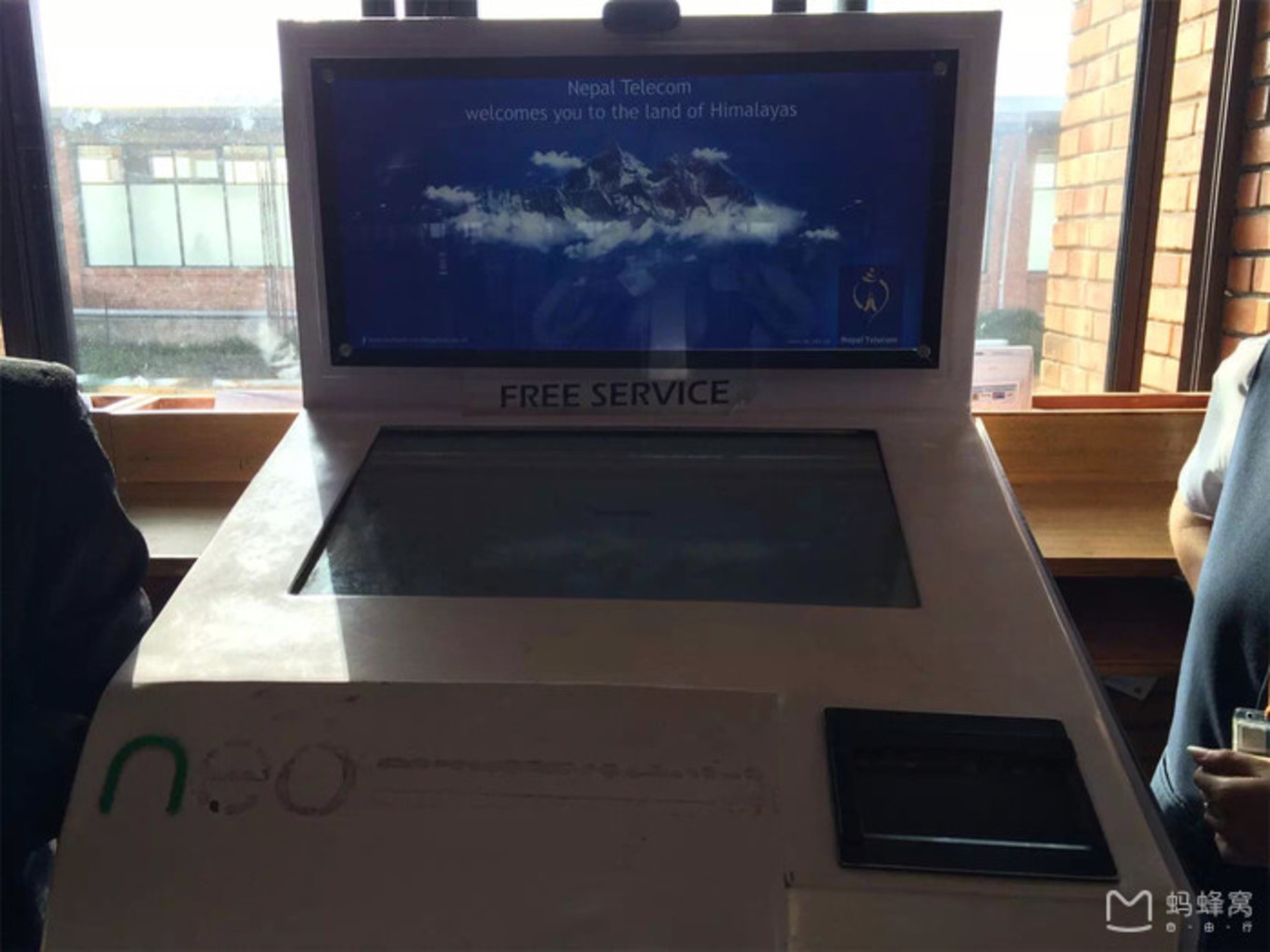 2万元旅游攻略,2万元国内旅游攻略