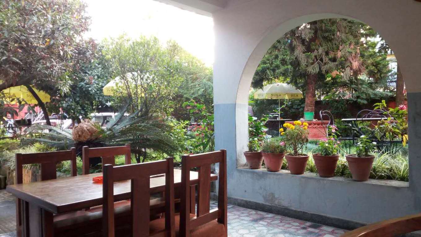 2万元旅游攻略,2万元国内旅游攻略