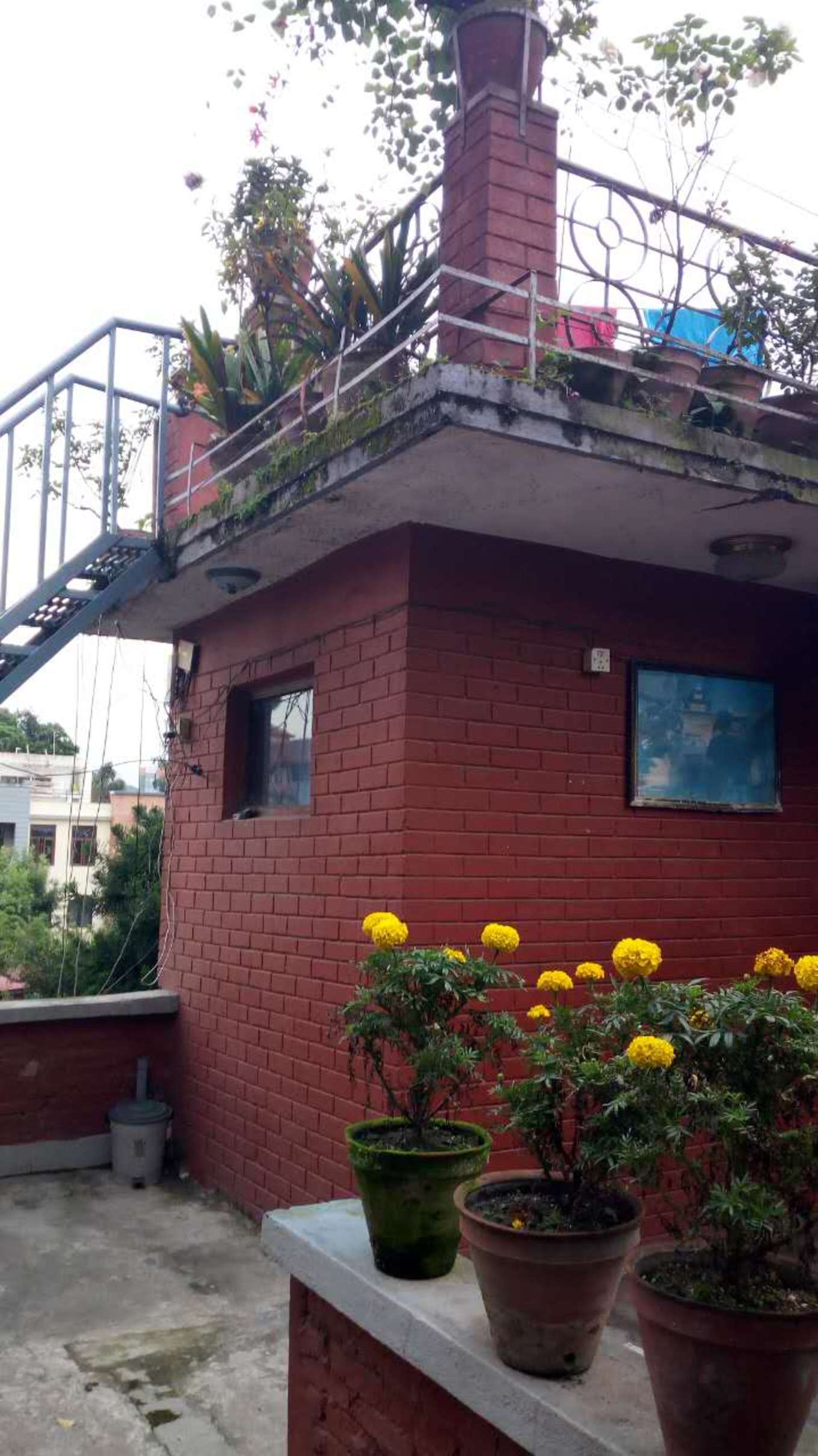 2万元旅游攻略,2万元国内旅游攻略