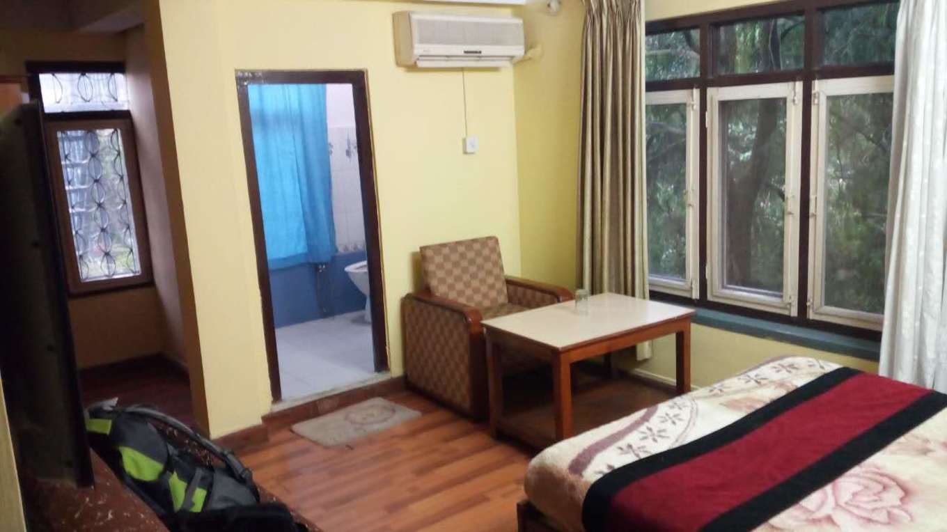 2万元旅游攻略,2万元国内旅游攻略