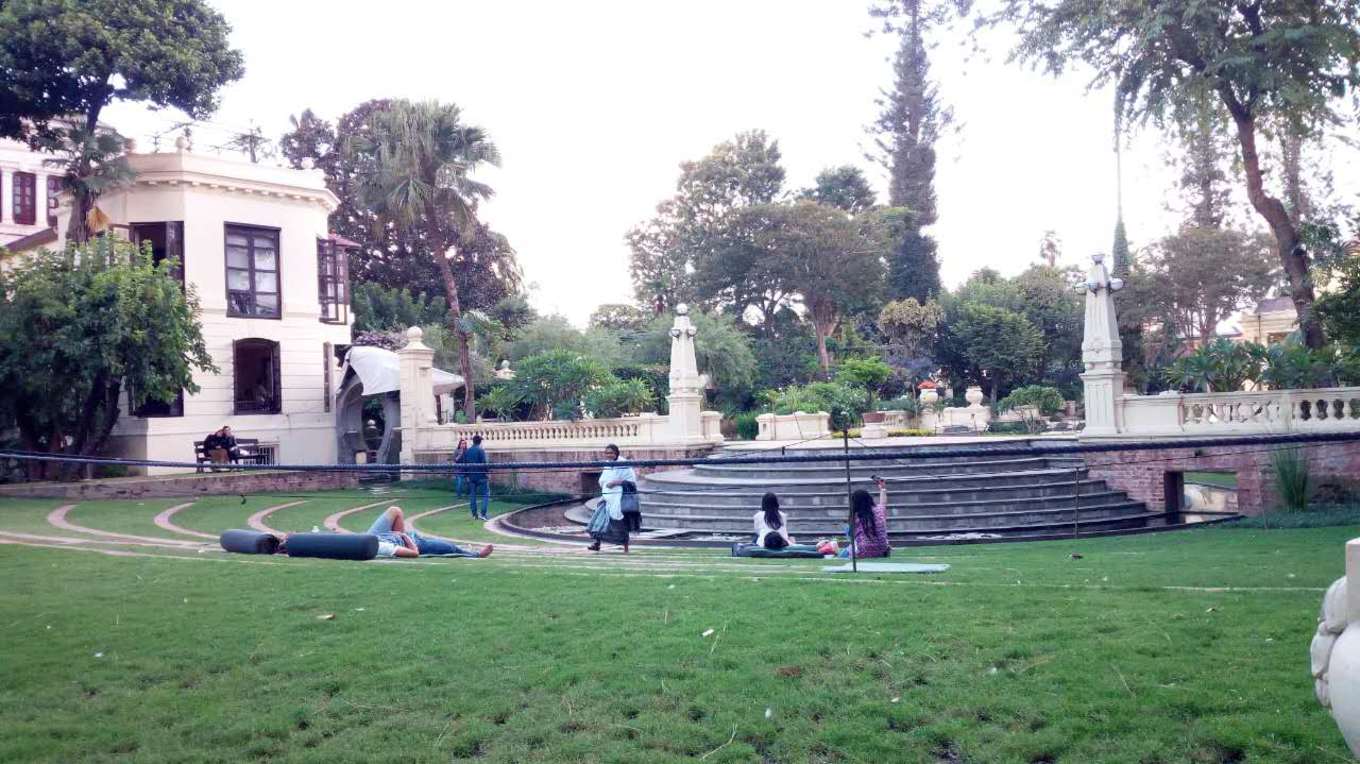 2万元旅游攻略,2万元国内旅游攻略