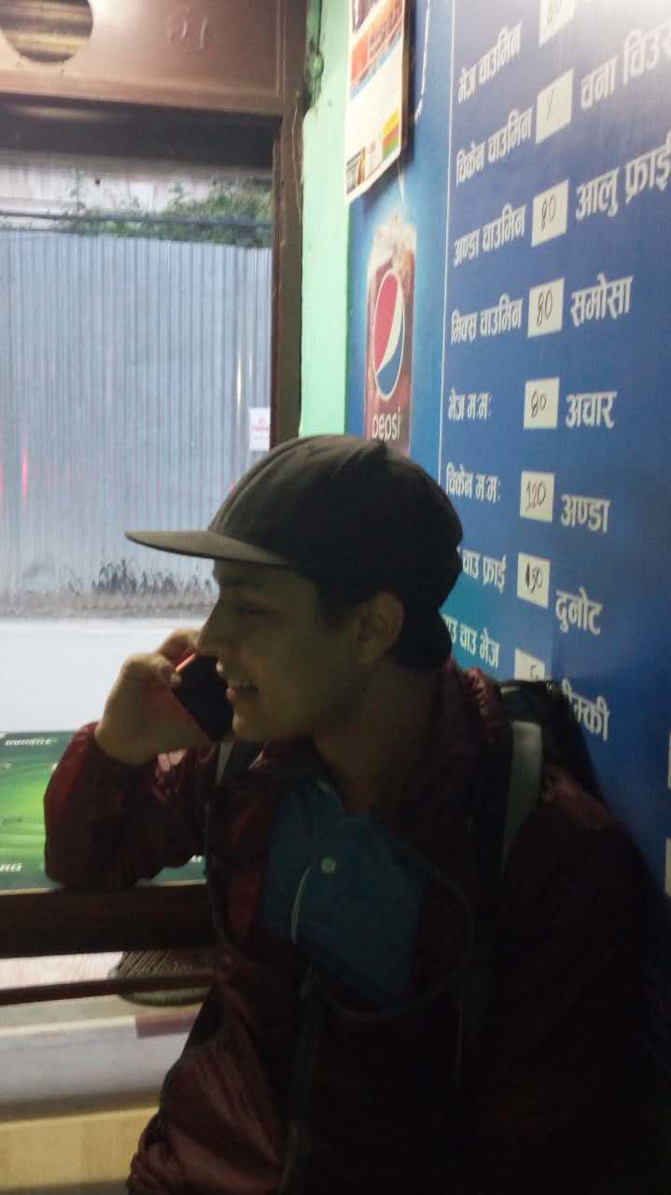 2万元旅游攻略,2万元国内旅游攻略