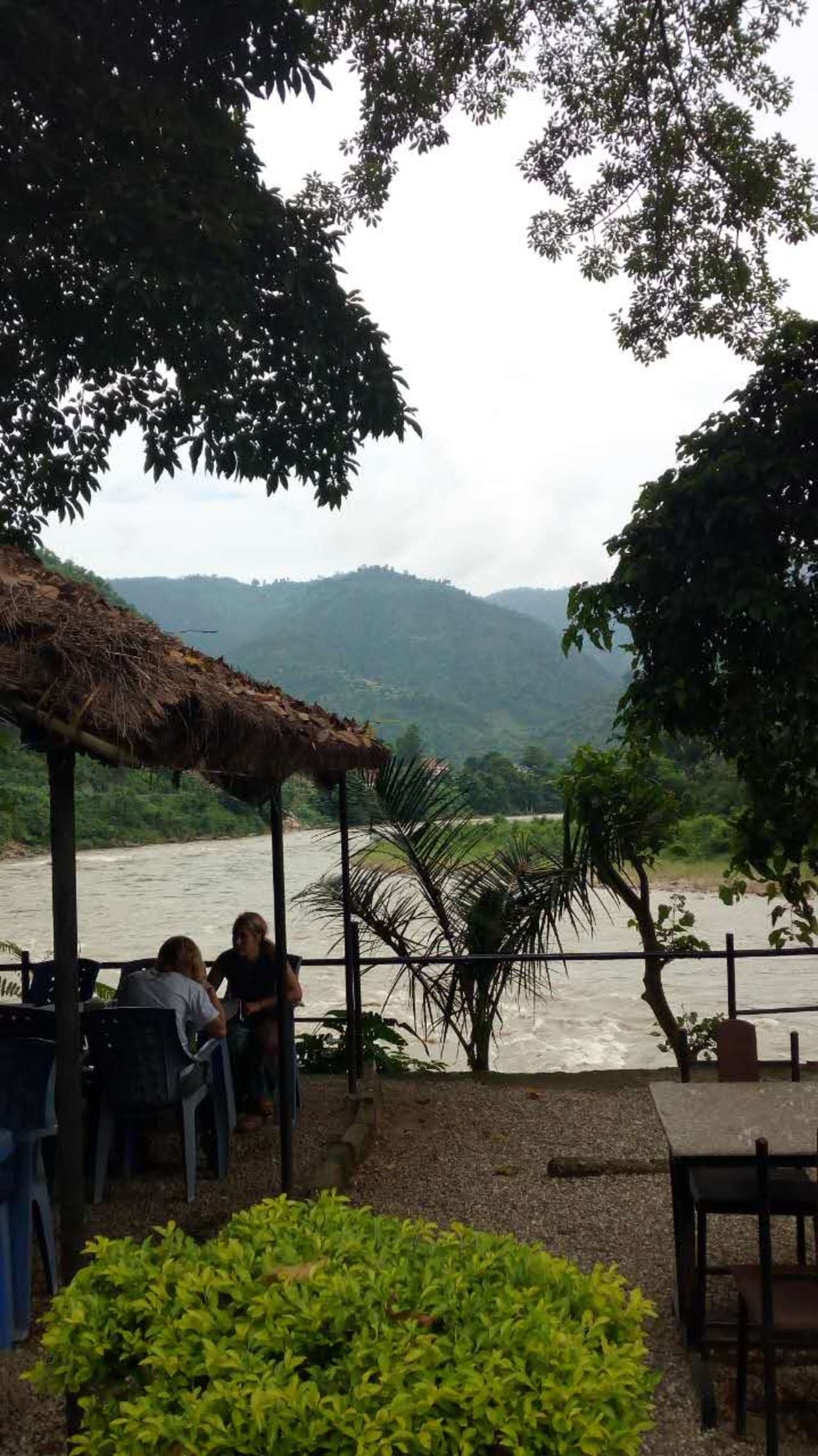 2万元旅游攻略,2万元国内旅游攻略