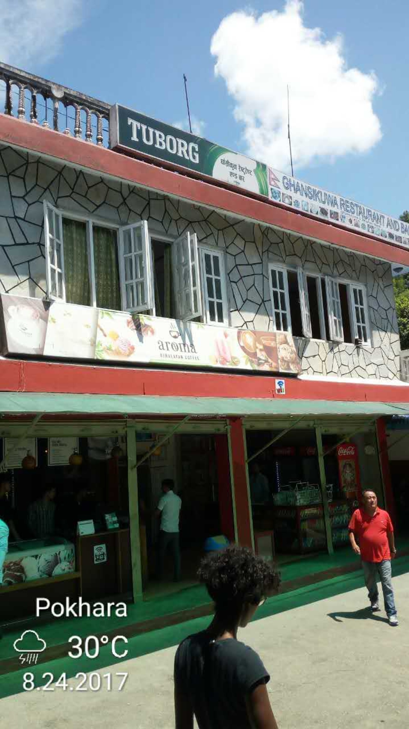 2万元旅游攻略,2万元国内旅游攻略