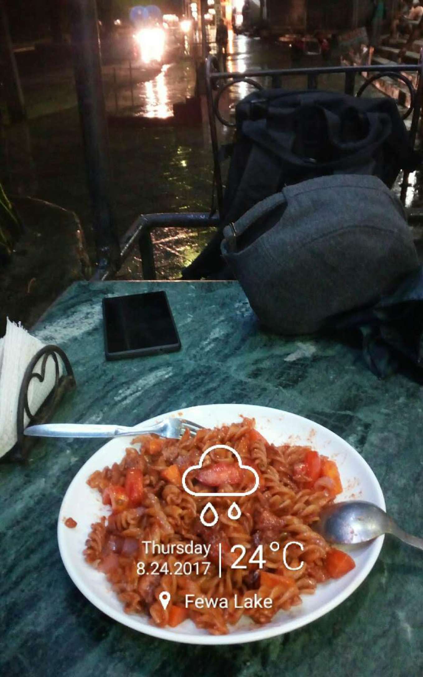 2万元旅游攻略,2万元国内旅游攻略