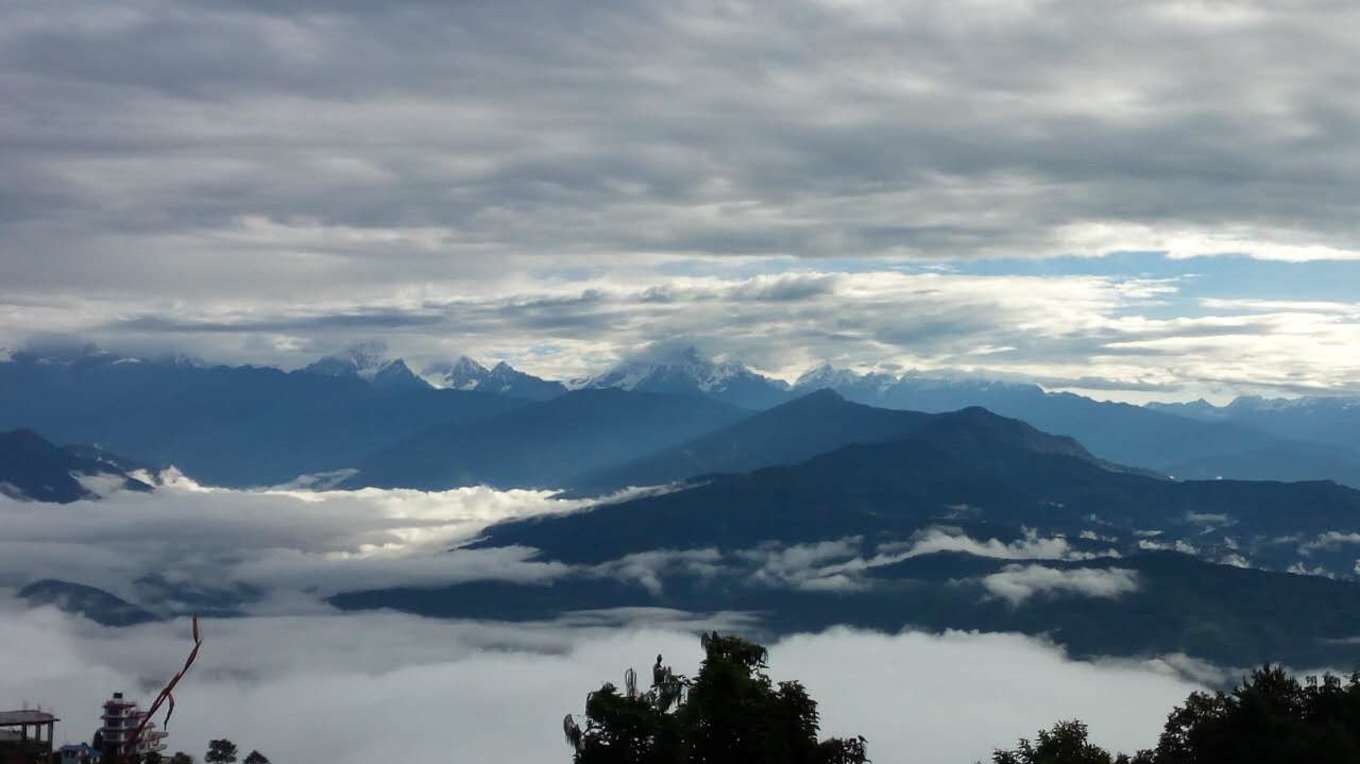 2万元旅游攻略,2万元国内旅游攻略