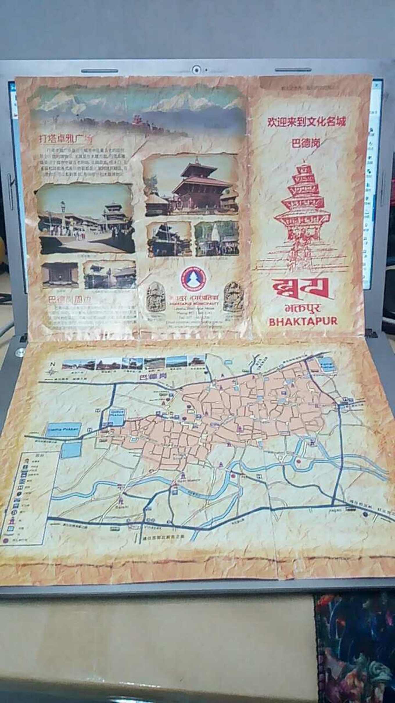 2万元旅游攻略,2万元国内旅游攻略