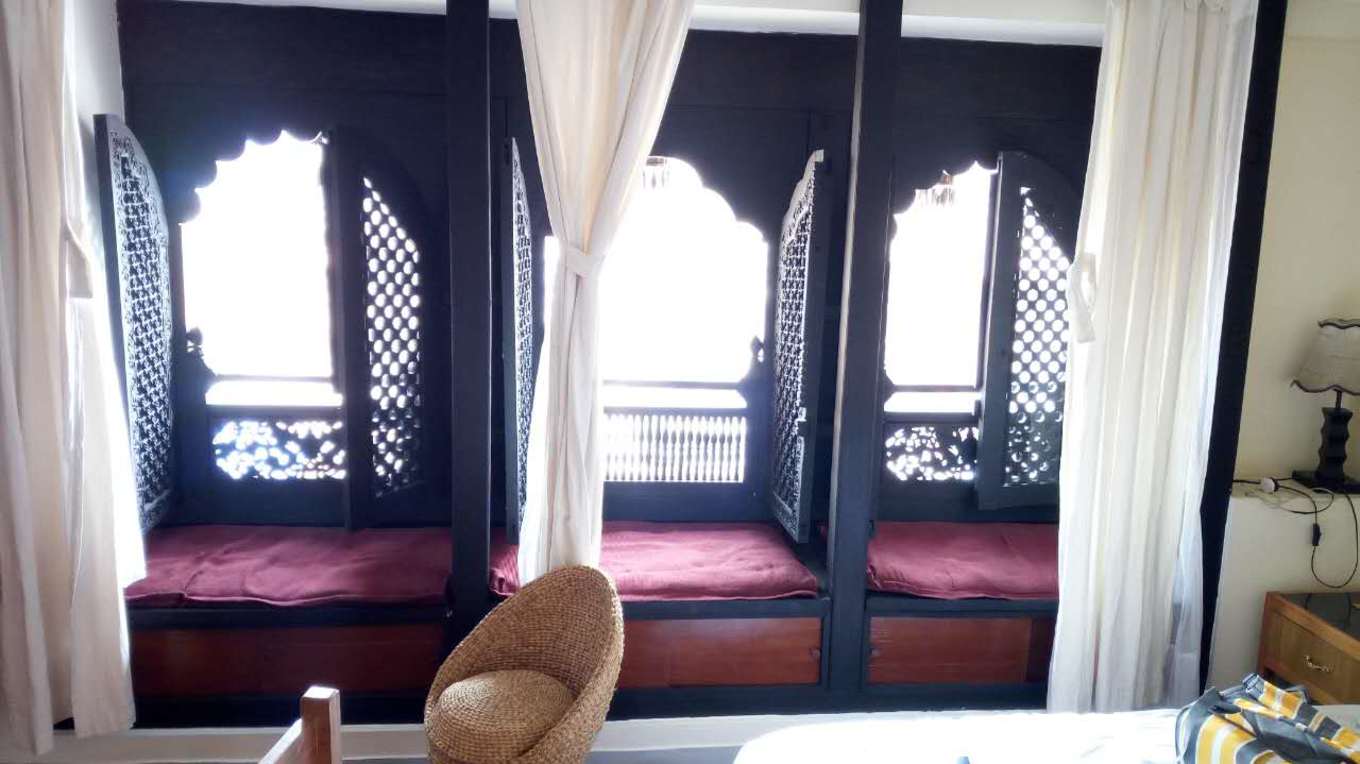 2万元旅游攻略,2万元国内旅游攻略