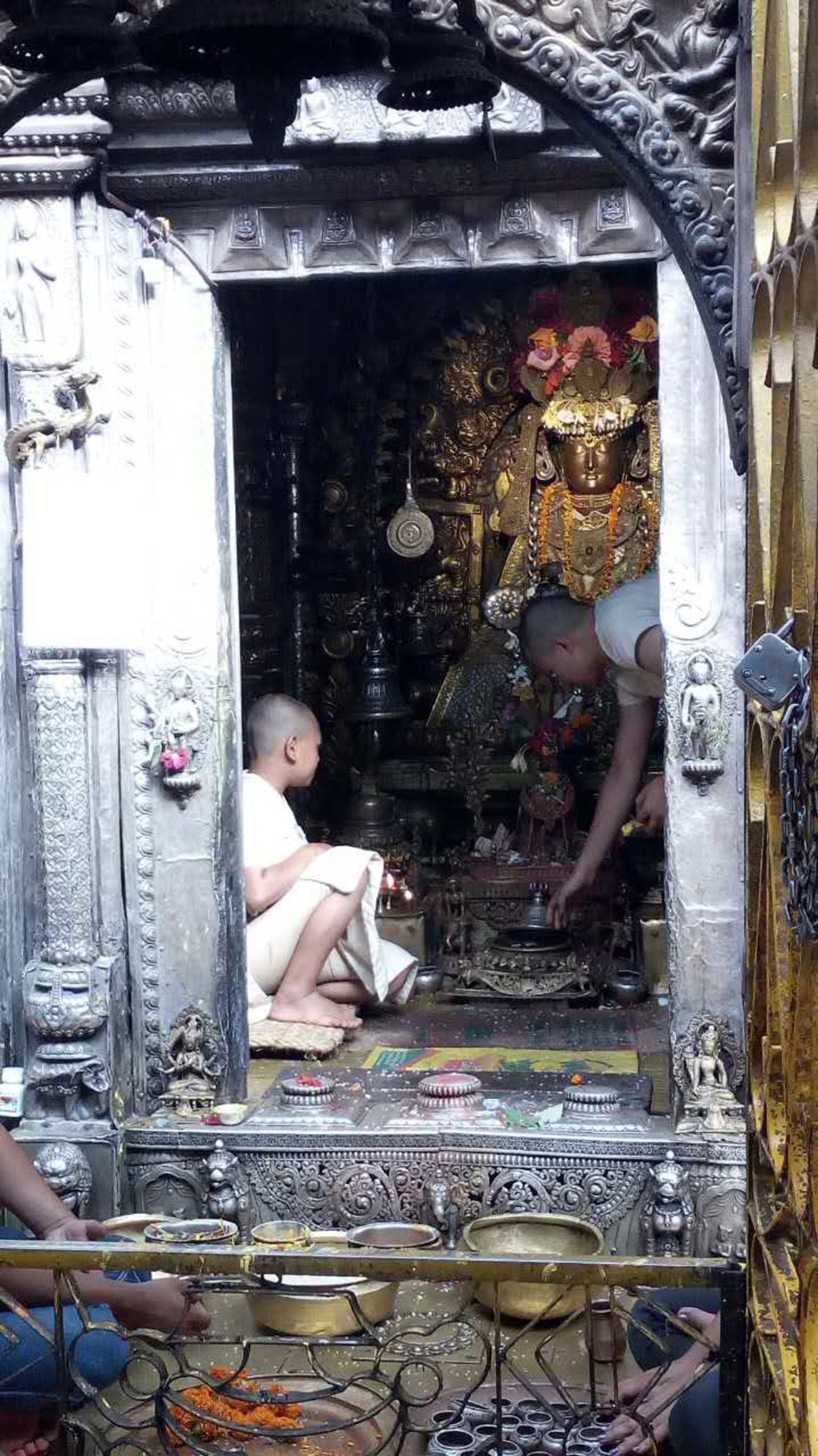 2万元旅游攻略,2万元国内旅游攻略