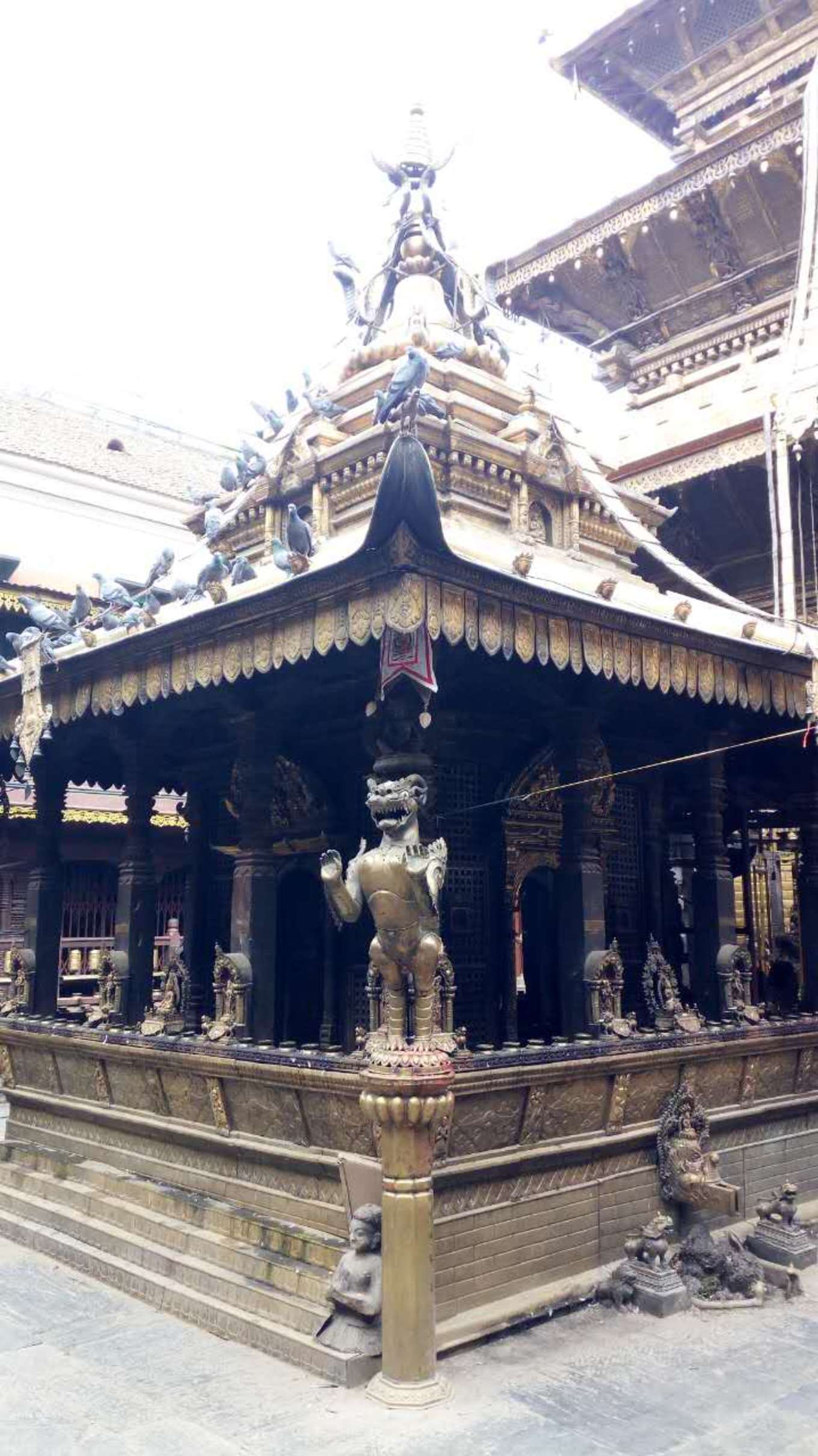 2万元旅游攻略,2万元国内旅游攻略