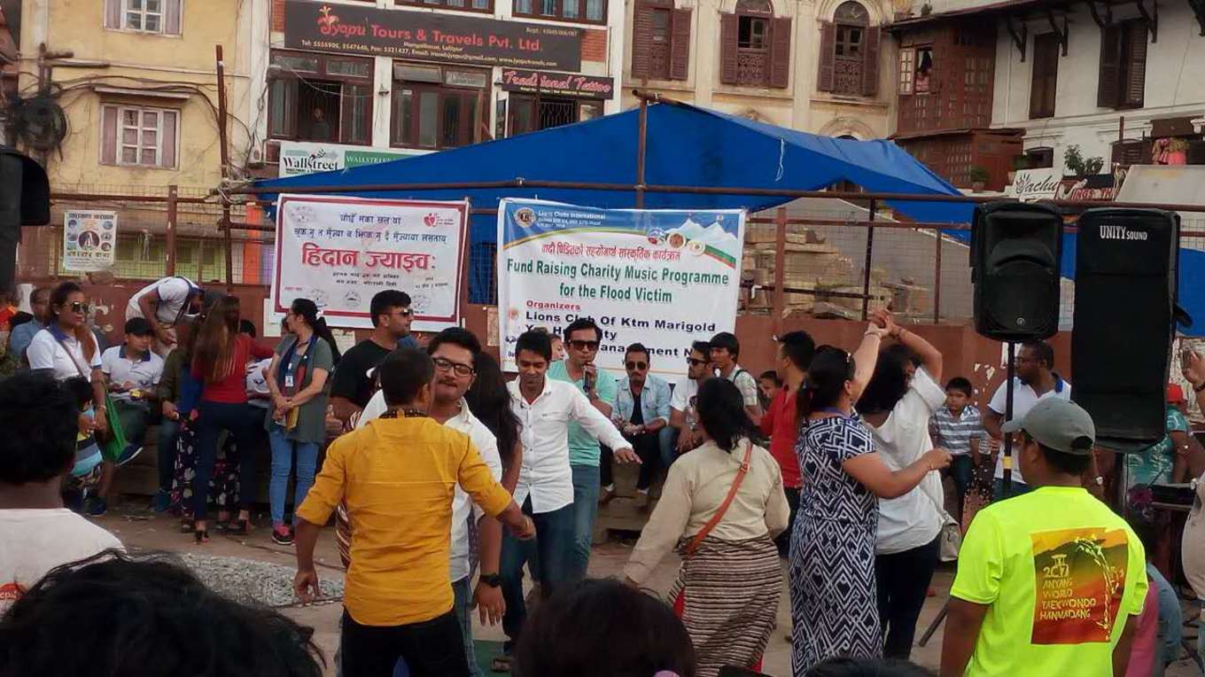 2万元旅游攻略,2万元国内旅游攻略